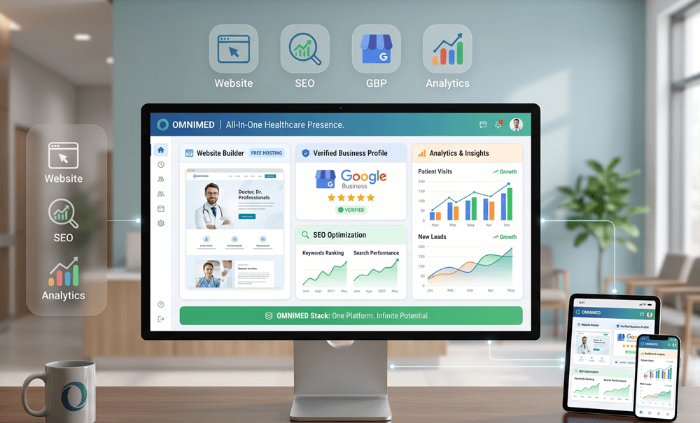 Workflow discovery session